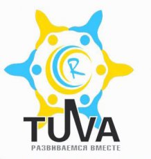 Ninth Interregional Fair "TyvaExpo-2012" now in Tuva